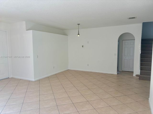 15845 SW 49th Ct 0, Miramar, FL 33027