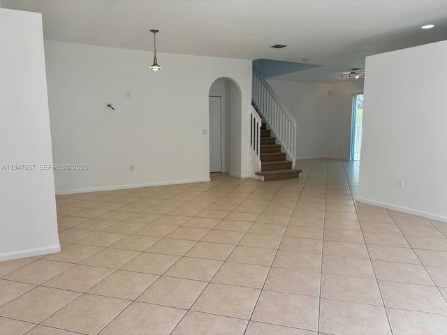15845 SW 49th Ct 0, Miramar, FL 33027