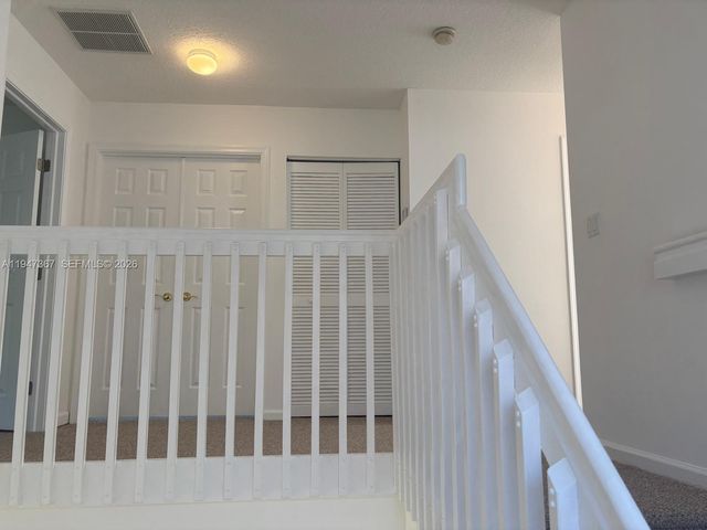 15845 SW 49th Ct 0, Miramar, FL 33027