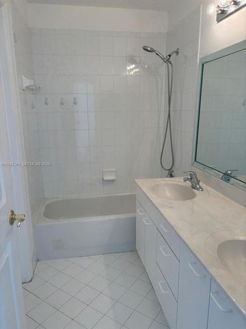 15845 SW 49th Ct 0, Miramar, FL 33027