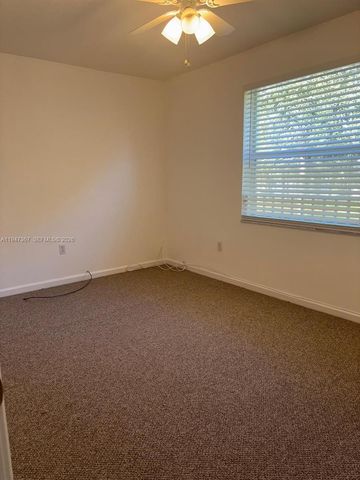 15845 SW 49th Ct 0, Miramar, FL 33027