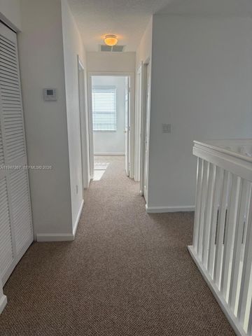 15845 SW 49th Ct 0, Miramar, FL 33027