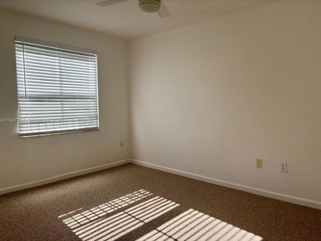 15845 SW 49th Ct 0, Miramar, FL 33027