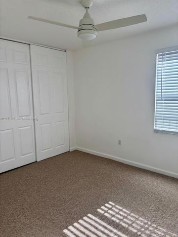 15845 SW 49th Ct 0, Miramar, FL 33027