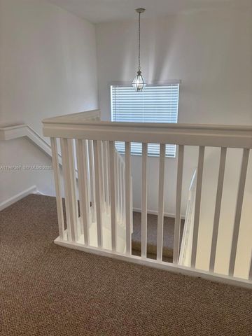 15845 SW 49th Ct 0, Miramar, FL 33027