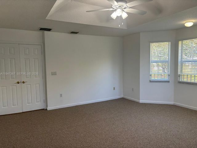 15845 SW 49th Ct 0, Miramar, FL 33027