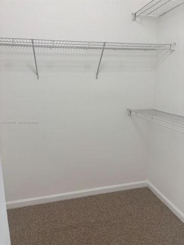 15845 SW 49th Ct 0, Miramar, FL 33027