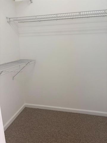 15845 SW 49th Ct 0, Miramar, FL 33027