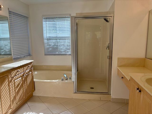 15845 SW 49th Ct 0, Miramar, FL 33027