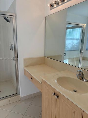 15845 SW 49th Ct 0, Miramar, FL 33027