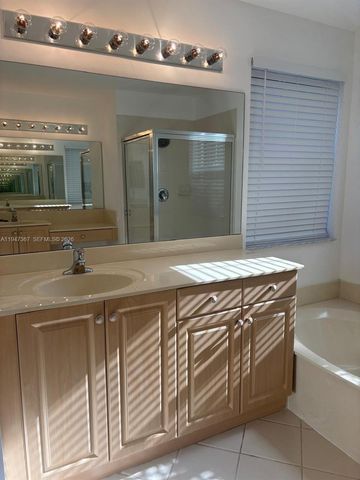 15845 SW 49th Ct 0, Miramar, FL 33027