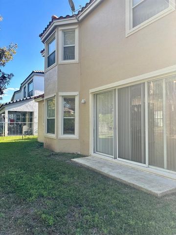 15845 SW 49th Ct 0, Miramar, FL 33027