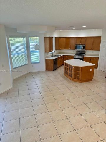 15845 SW 49th Ct 0, Miramar, FL 33027