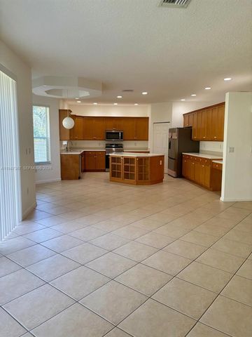 15845 SW 49th Ct 0, Miramar, FL 33027