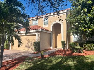 15845 SW 49th Ct 0, Miramar, FL 33027