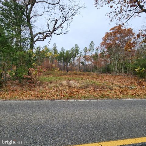 1725 SOLLERS WHARF ROAD, Lusby, MD 20657