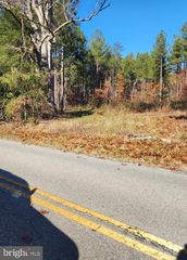 1725 SOLLERS WHARF ROAD, Lusby, MD 20657