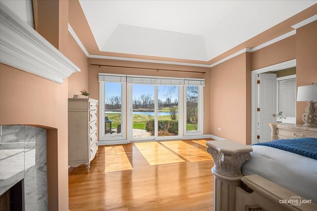 3516 White Eagle Drive, Naperville, IL 60564