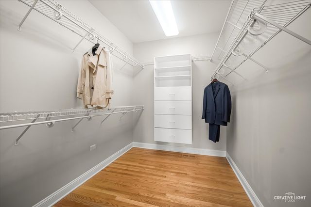 3516 White Eagle Drive, Naperville, IL 60564