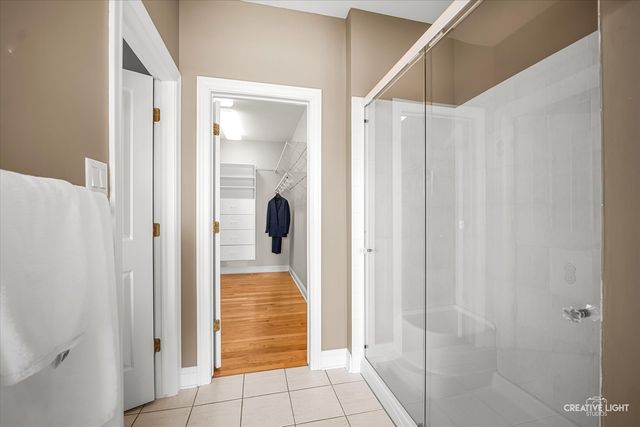 3516 White Eagle Drive, Naperville, IL 60564