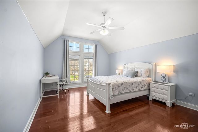 3516 White Eagle Drive, Naperville, IL 60564