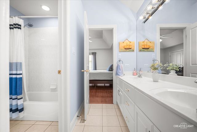 3516 White Eagle Drive, Naperville, IL 60564