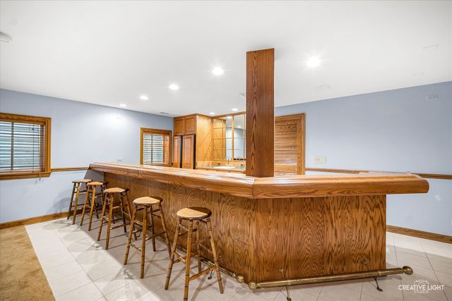 3516 White Eagle Drive, Naperville, IL 60564