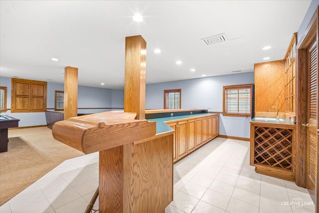 3516 White Eagle Drive, Naperville, IL 60564