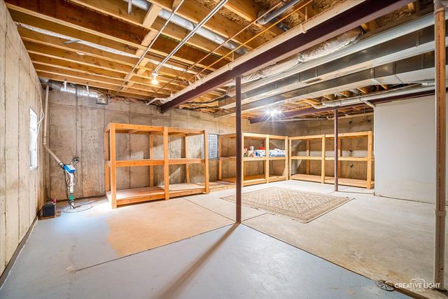 3516 White Eagle Drive, Naperville, IL 60564