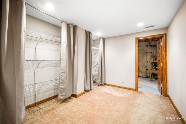 3516 White Eagle Drive, Naperville, IL 60564