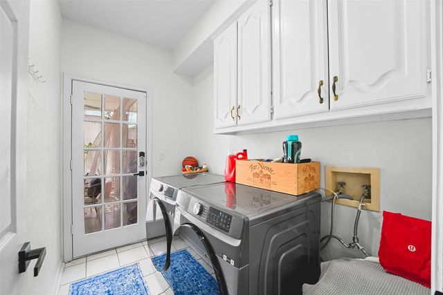 1220 Dentonshire Drive, Carrollton, TX 75007