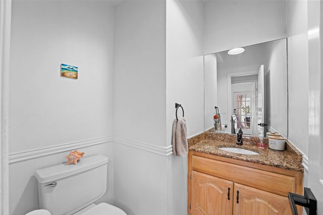 1220 Dentonshire Drive, Carrollton, TX 75007