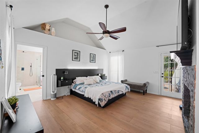 1220 Dentonshire Drive, Carrollton, TX 75007