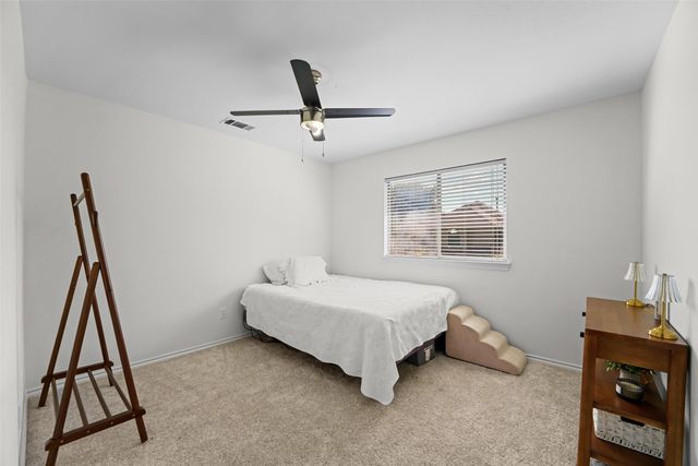 1220 Dentonshire Drive, Carrollton, TX 75007