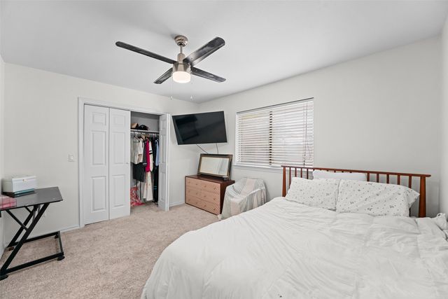 1220 Dentonshire Drive, Carrollton, TX 75007
