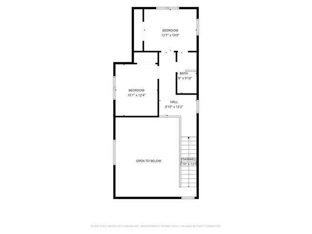 1220 Dentonshire Drive, Carrollton, TX 75007