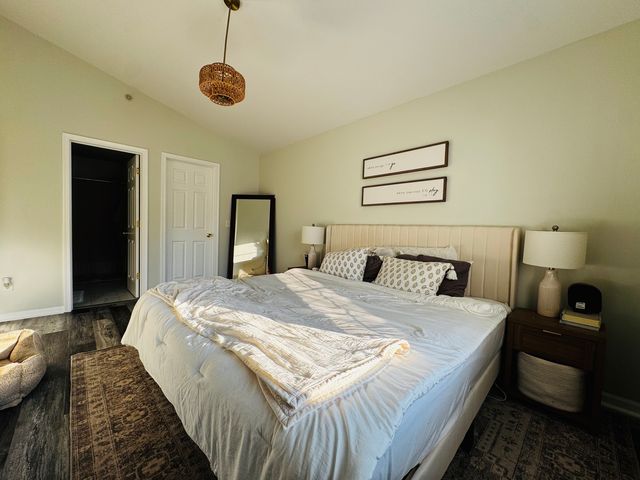 128 Bertram Drive M, Yorkville, IL 60560