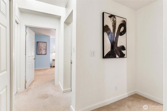 10825 158th Court NE, Redmond, WA 98052