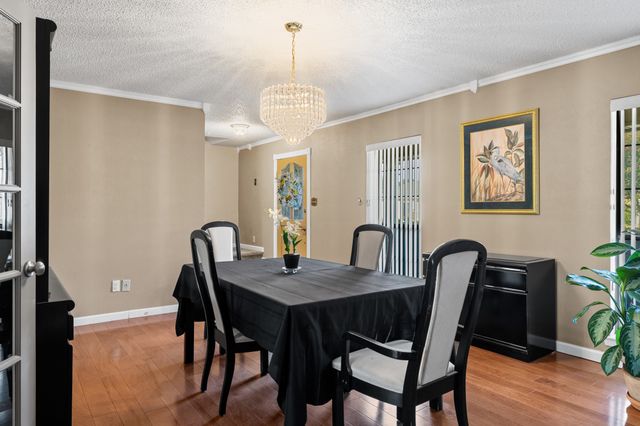 3708 Windsong Lane, Bedford, TX 76021