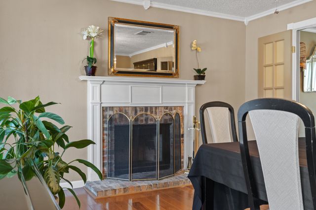 3708 Windsong Lane, Bedford, TX 76021