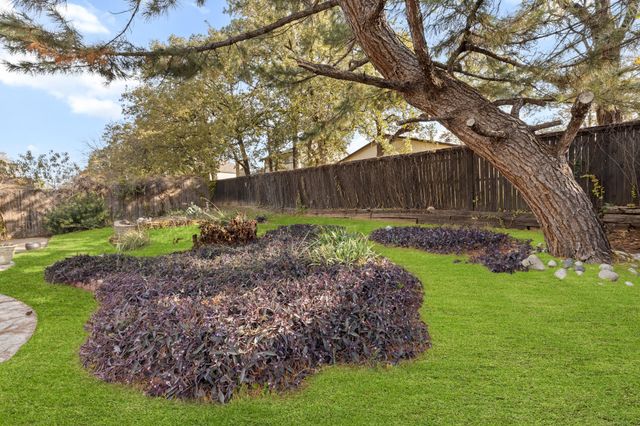 3708 Windsong Lane, Bedford, TX 76021