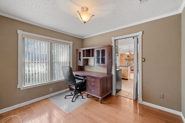 3708 Windsong Lane, Bedford, TX 76021