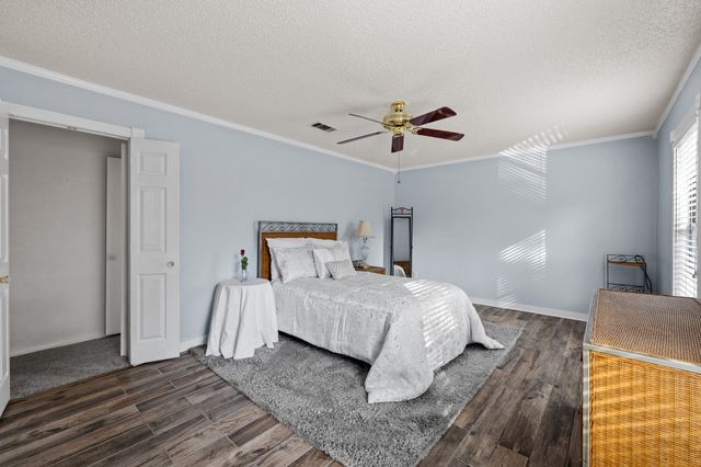 3708 Windsong Lane, Bedford, TX 76021