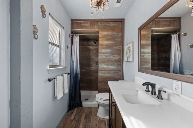 3708 Windsong Lane, Bedford, TX 76021