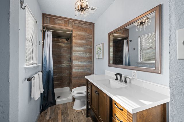 3708 Windsong Lane, Bedford, TX 76021