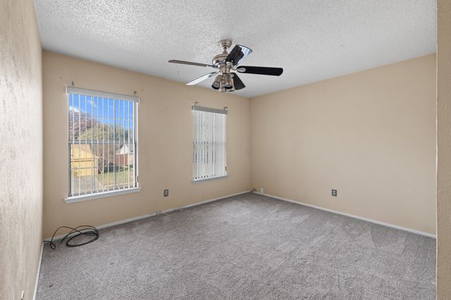 3708 Windsong Lane, Bedford, TX 76021