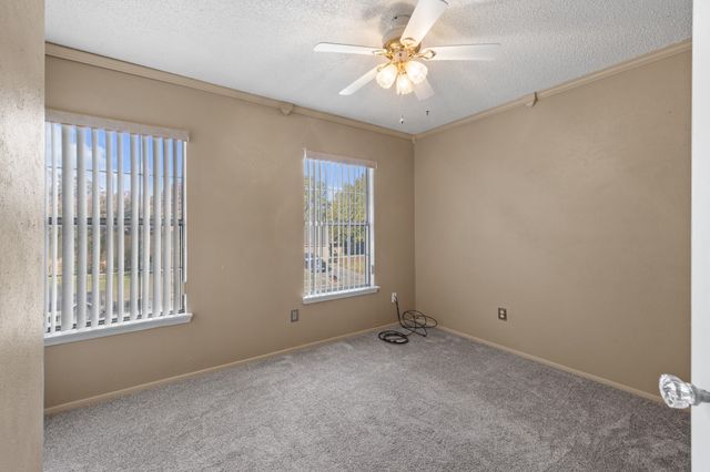 3708 Windsong Lane, Bedford, TX 76021