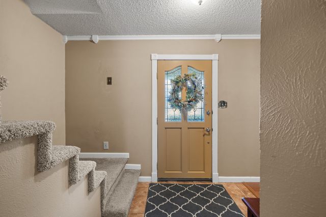 3708 Windsong Lane, Bedford, TX 76021