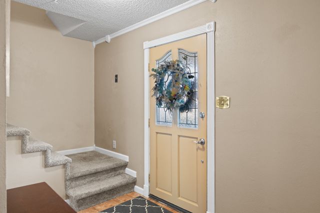 3708 Windsong Lane, Bedford, TX 76021