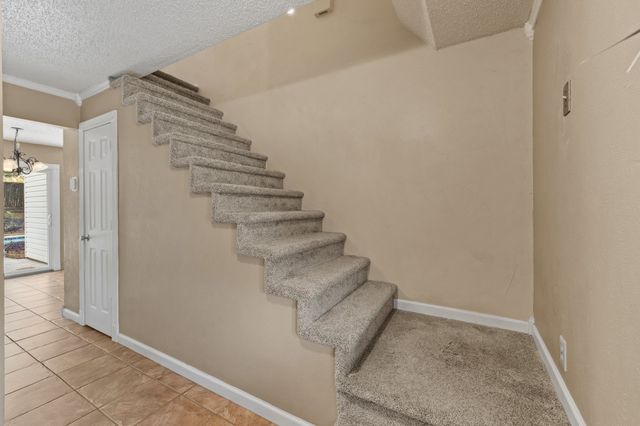 3708 Windsong Lane, Bedford, TX 76021